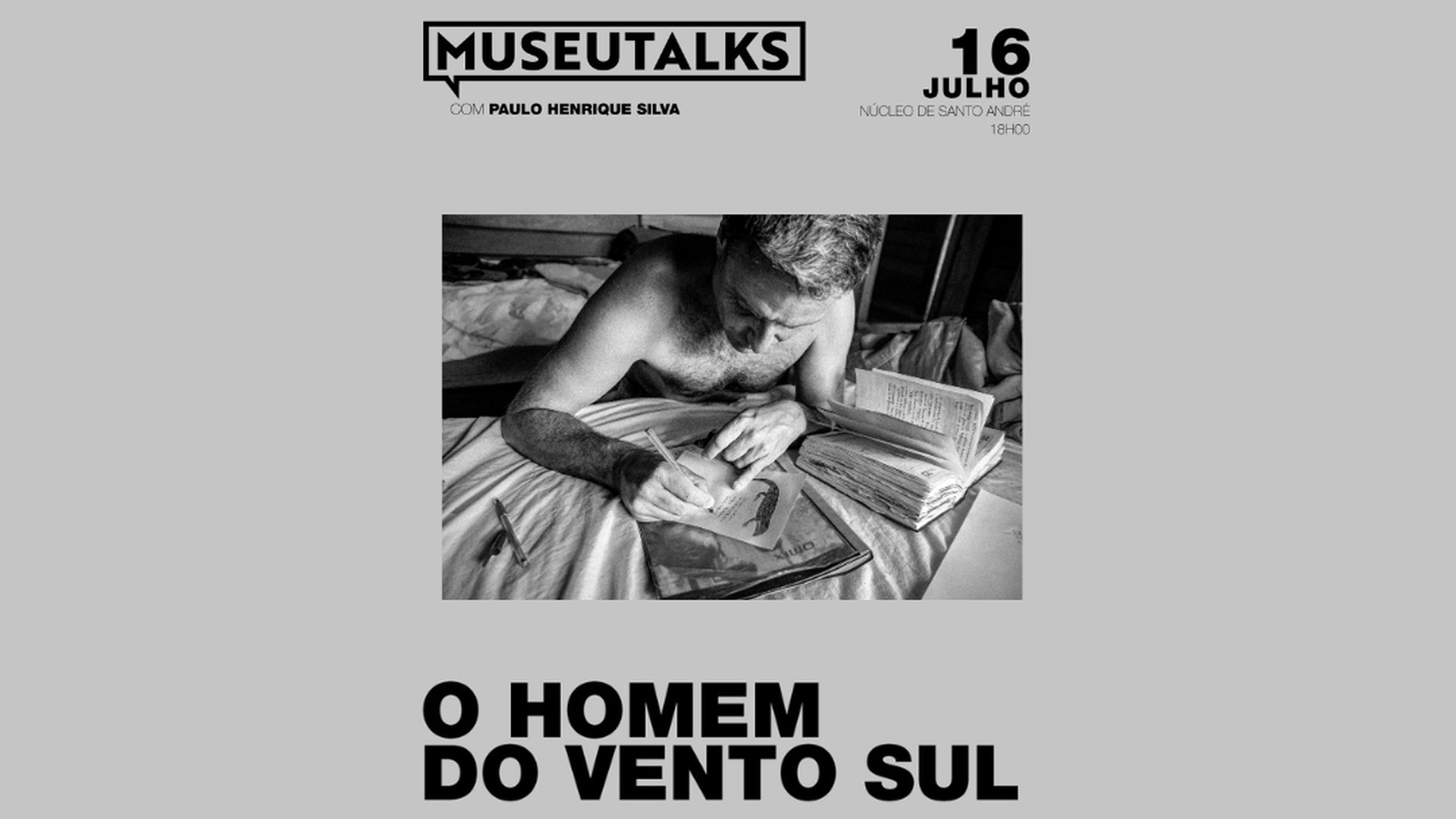 foto do item