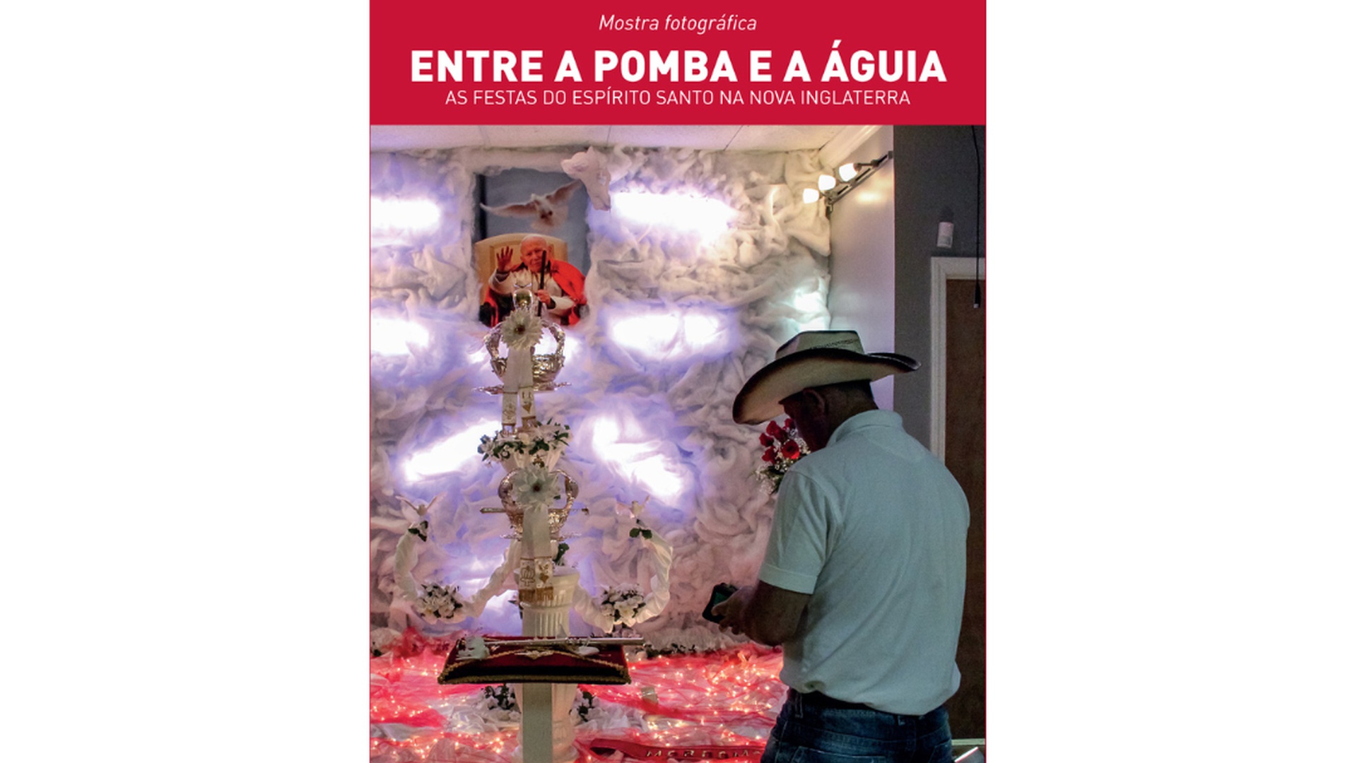 foto do item