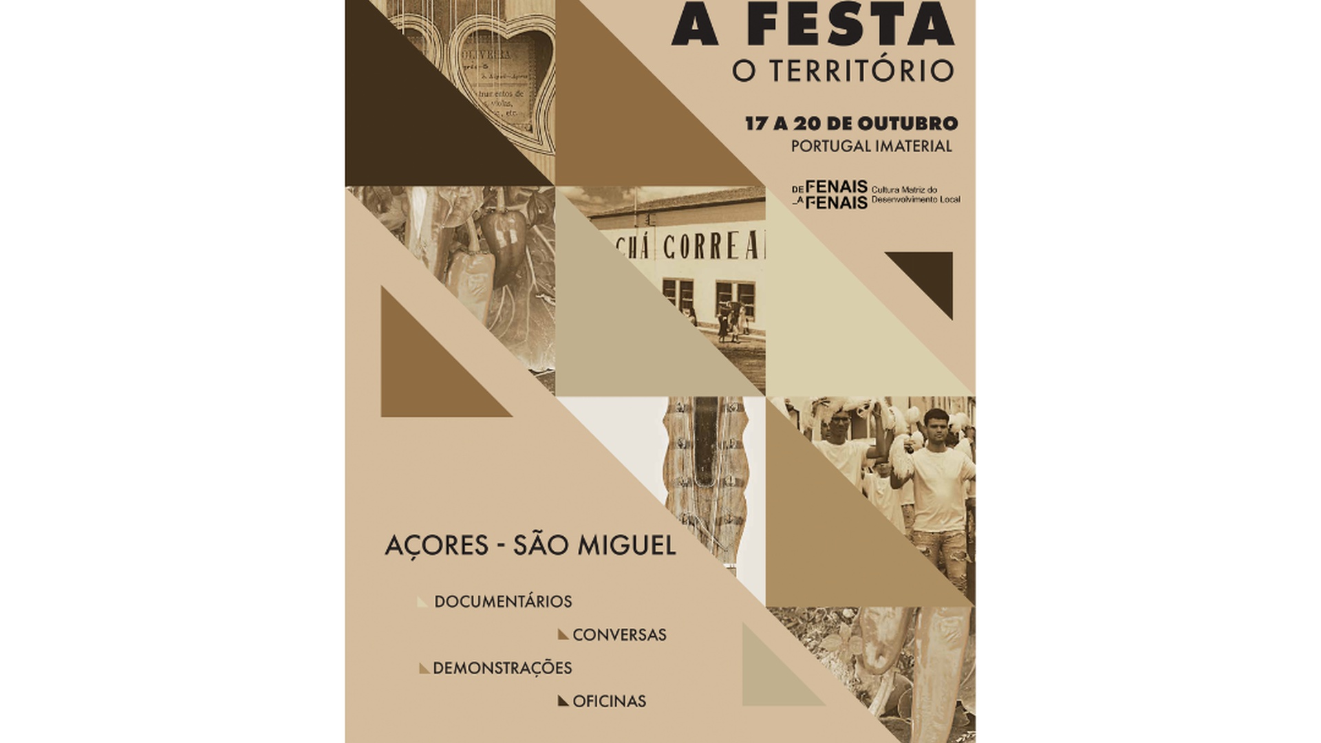 imagem-slider