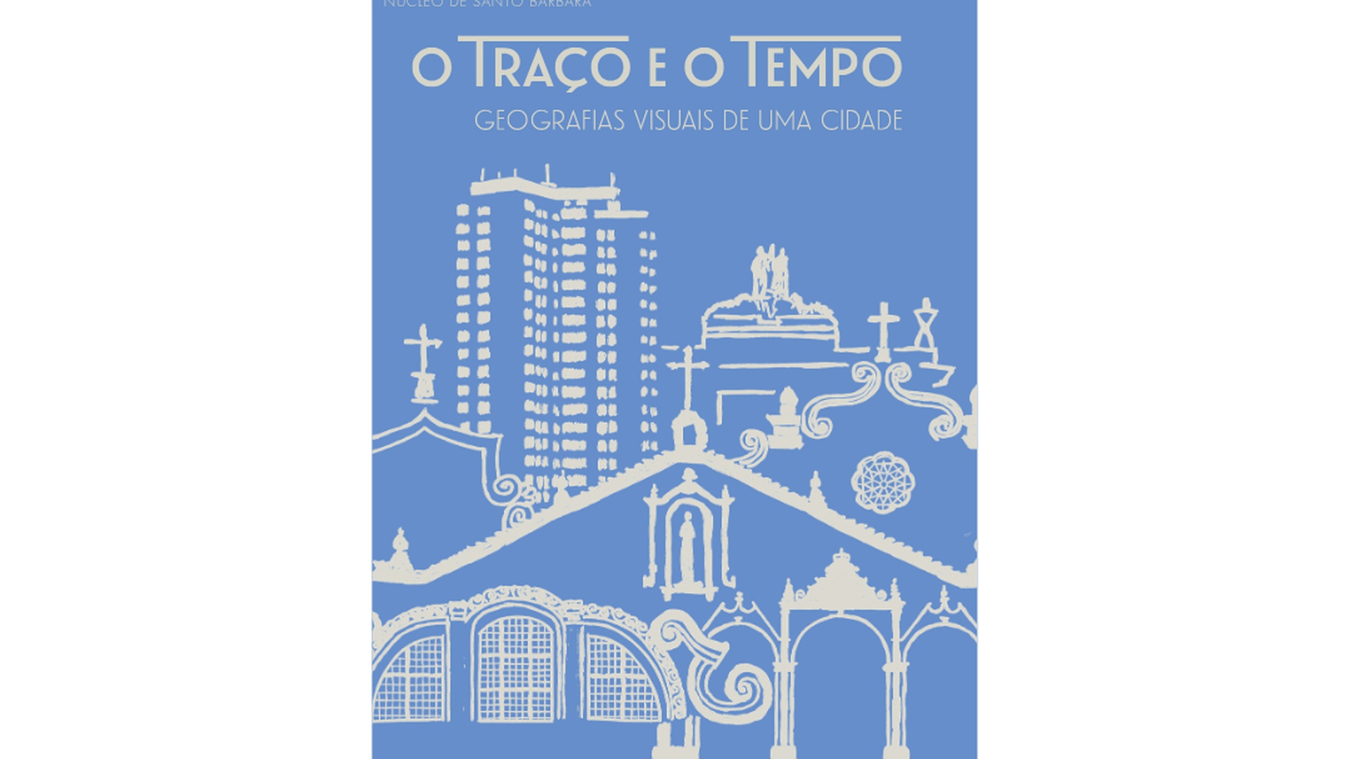 foto do item