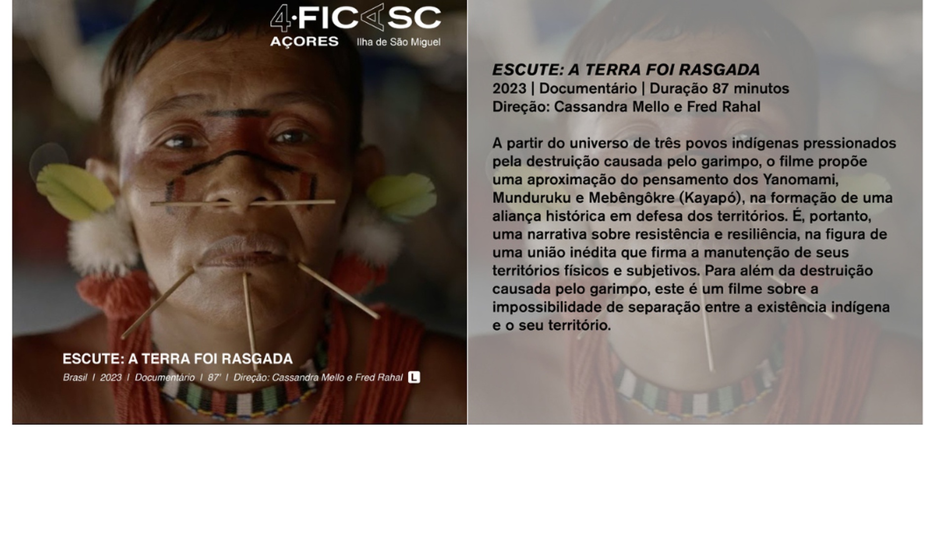 imagem-slider