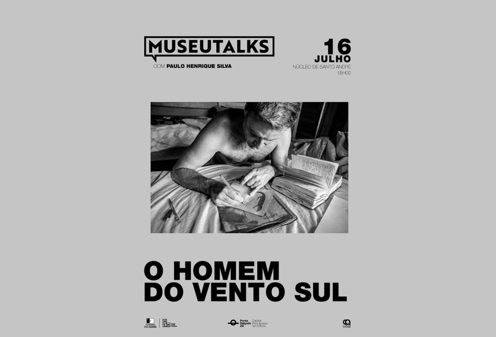 foto do item