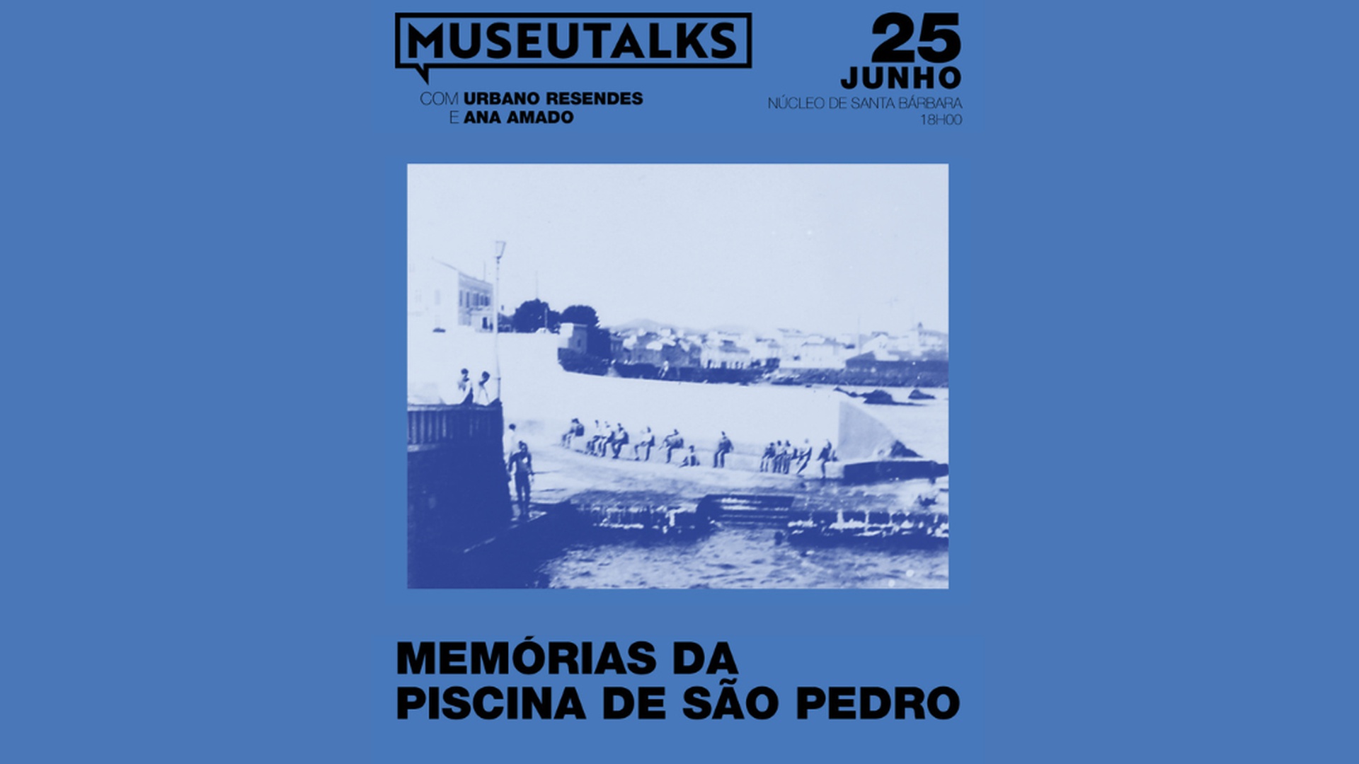 foto do item