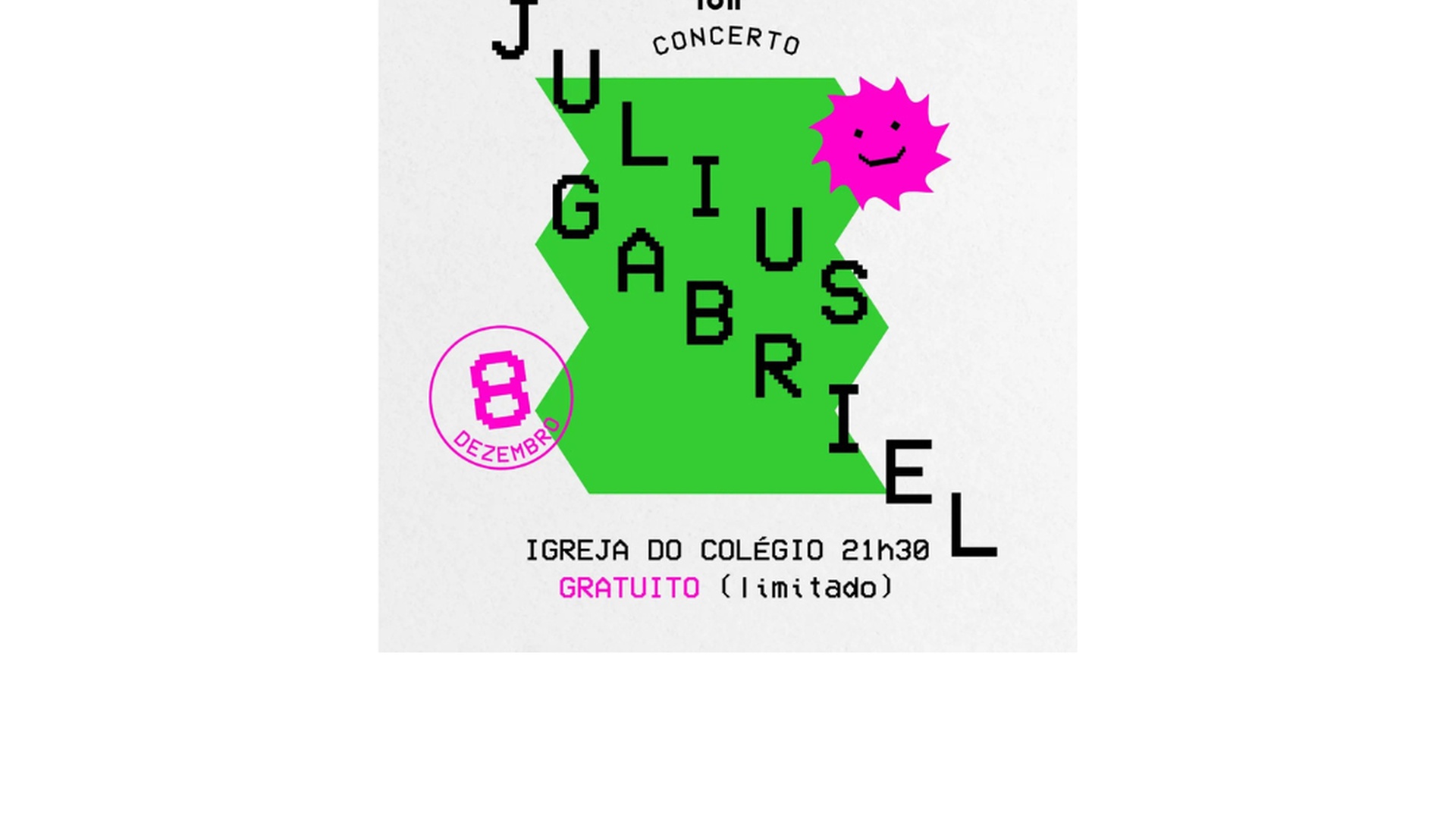 imagem-slider