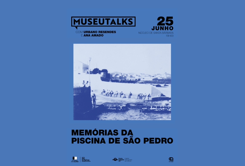 foto do item
