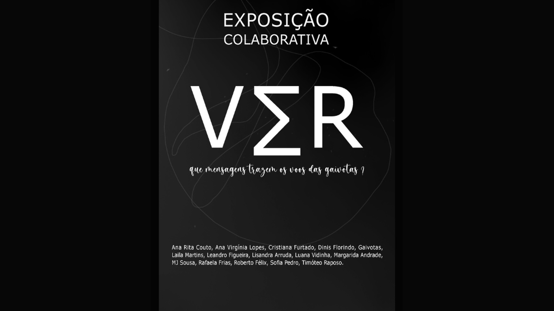 foto do item