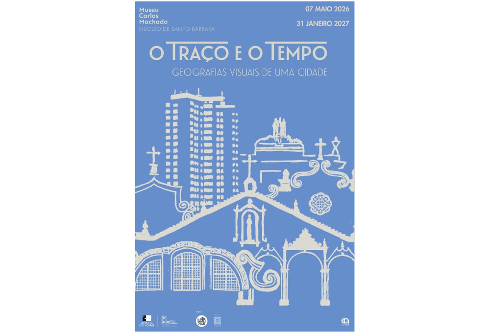 foto do item