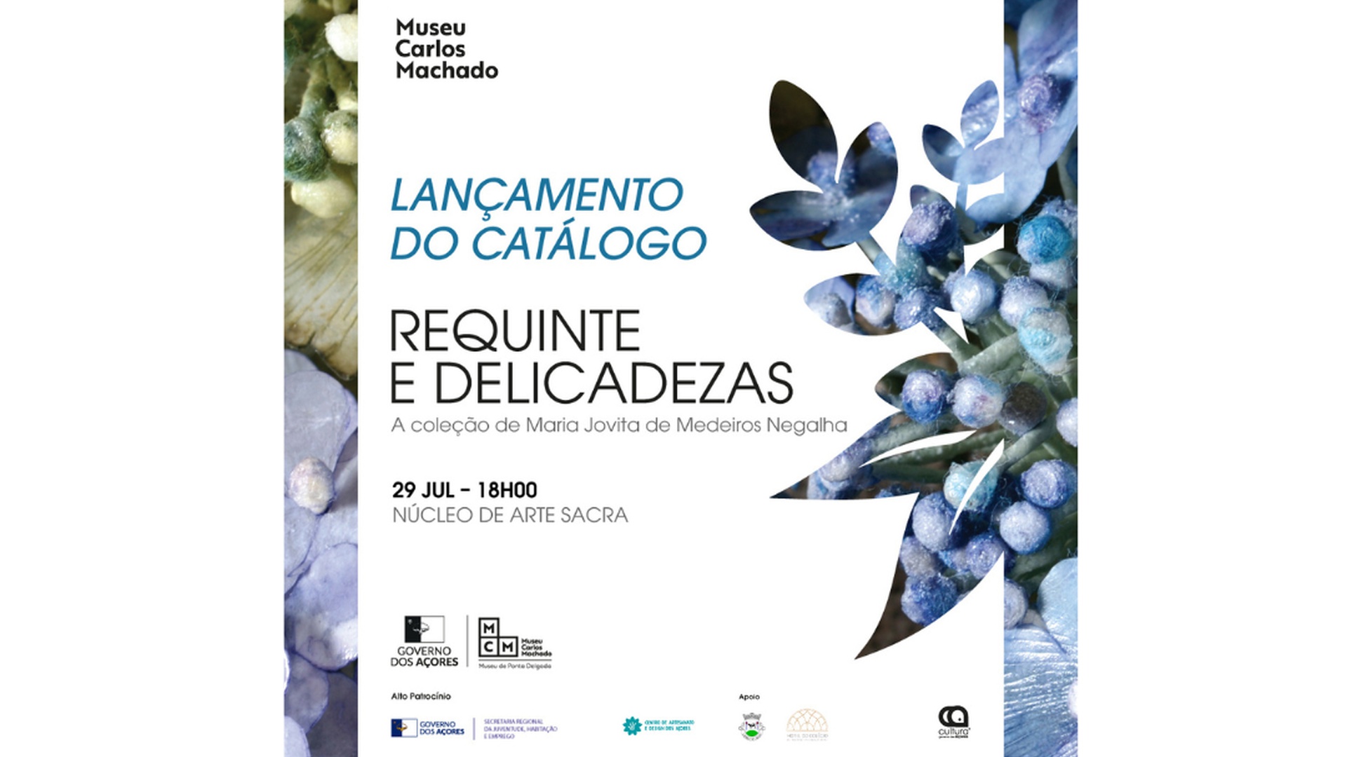 foto do item