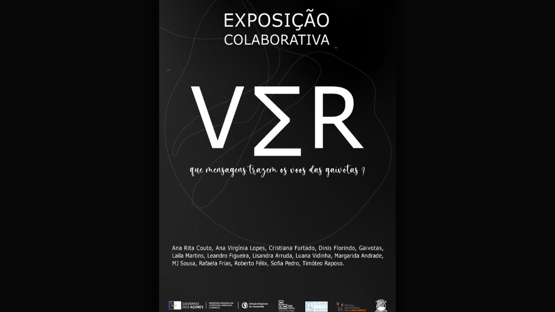foto do item